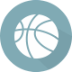 https://img.lonulight.com.cn/img/basketball/team/005e2cef9896470cbf9f70b0a76ce911.png