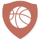 https://img.lonulight.com.cn/img/basketball/team/023b6f8fd34e4e19a6e2c0be80147f9e.png