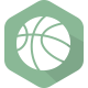 https://img.lonulight.com.cn/img/basketball/team/073cdddb981645ab92542c3b7e31a578.png