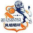 https://img.lonulight.com.cn/img/basketball/team/076f73495262498a10eea75b53b789b2.jpg