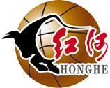 https://img.lonulight.com.cn/img/basketball/team/0d14afdc3e63887ee508b8e1c706b701.jpg