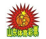 https://img.lonulight.com.cn/img/basketball/team/14ca982f70c648bf29e0d3c087a2f97f.jpg