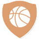 https://img.lonulight.com.cn/img/basketball/team/19fcf58204b34da19198a9f7f7386dab.png