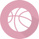 https://img.lonulight.com.cn/img/basketball/team/1ad26f4fb86fc60c730f9f6ea1b80183.png