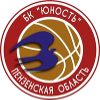 https://img.lonulight.com.cn/img/basketball/team/1f3ac3b1cdae416190ede276c5729583.png