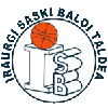 https://img.lonulight.com.cn/img/basketball/team/2b5434c564854aca960e959b6a9348dc.png