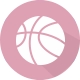 https://img.lonulight.com.cn/img/basketball/team/31644e3cd291464690e590c21a8d003d.png