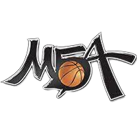 https://img.lonulight.com.cn/img/basketball/team/36f38bbeb23faa3a6b37a5b06a96b140.png