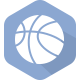 https://img.lonulight.com.cn/img/basketball/team/386606467f5edb90d4015d6f209535f6.png