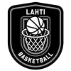 https://img.lonulight.com.cn/img/basketball/team/3a18ac87e019dd4ae9c6932413f4b686.png