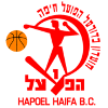 https://img.lonulight.com.cn/img/basketball/team/57c84fa9e72d497581bbab45d8fdbd0b.png