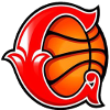 https://img.lonulight.com.cn/img/basketball/team/60606369e7f640d99d93b64c2cd99d67.png