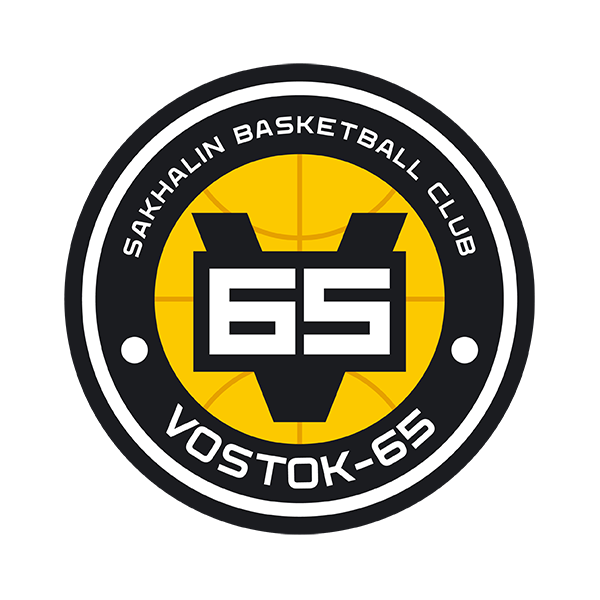 https://img.lonulight.com.cn/img/basketball/team/60d68c1820e681cd21e38501183da052.png