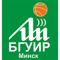 https://img.lonulight.com.cn/img/basketball/team/6593fc51711f06e7c33ed8f27fffb051.png