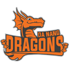 https://img.lonulight.com.cn/img/basketball/team/65bf8ee948d04c18af0bda48d3e7566d.png