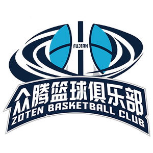 https://img.lonulight.com.cn/img/basketball/team/7427c257533031c46e33575027d0ab6c.png