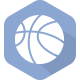 https://img.lonulight.com.cn/img/basketball/team/7892bc9bebccc6ede675b0de4e681921.png