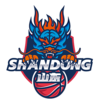 https://img.lonulight.com.cn/img/basketball/team/7a5dd1e3f6bffdc47b90bea563134aa2.png