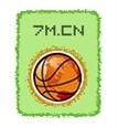 https://img.lonulight.com.cn/img/basketball/team/846ba6c14a102ea30bddc85ebc1c1f55.gif