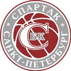 https://img.lonulight.com.cn/img/basketball/team/8485808e6d7547339899437f586af83c.png