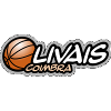 https://img.lonulight.com.cn/img/basketball/team/893caafdf14eb22e4b07735f20ebe936.png