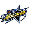 https://img.lonulight.com.cn/img/basketball/team/8b1599bb0b6ccddca8c24765dcb9f8dc.png