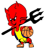 https://img.lonulight.com.cn/img/basketball/team/8cbb22eaada44cb69cea6f13046e5b91.png