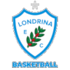 https://img.lonulight.com.cn/img/basketball/team/8d9b98ae78bd330f46bdae164036e37c.png