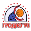 https://img.lonulight.com.cn/img/basketball/team/9f5be41d73956fbfee470ca8a41da345.png