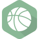 https://img.lonulight.com.cn/img/basketball/team/9fce32b9e98a4598b9368179e7035709.png