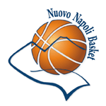 https://img.lonulight.com.cn/img/basketball/team/a350fe09f934a63b61bc19a16093ef16.png