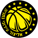 https://img.lonulight.com.cn/img/basketball/team/a50de7d79da4c3651a9149c77f645477.png