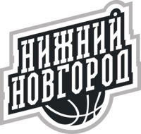 https://img.lonulight.com.cn/img/basketball/team/aa997f24ed404333aeb2a8fee2ce1b20.png