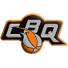 https://img.lonulight.com.cn/img/basketball/team/d063fb6189683e93951c9195279926d4.png