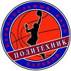 https://img.lonulight.com.cn/img/basketball/team/d09822e438dc4bc5865b20f394d22bda.png