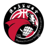 https://img.lonulight.com.cn/img/basketball/team/d44714e8d891d47e6f0b7e2ea55594d2.png