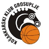 https://img.lonulight.com.cn/img/basketball/team/d637539cee60da5782e827f548704c1f.png