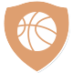 https://img.lonulight.com.cn/img/basketball/team/e47f83101ed63aa7b66943f3e6b701fe.png