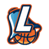 https://img.lonulight.com.cn/img/basketball/team/f1cc25c5068c1476c0828ccbd47b67f0.png