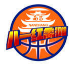 https://img.lonulight.com.cn/img/basketball/team/f29e4c9ecc3345f9a4efbac2241ff291.jpg