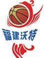 https://img.lonulight.com.cn/img/basketball/team/fb20459a6e9984a7eacae1736e218509.jpg