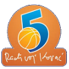 https://img.lonulight.com.cn/img/basketball/team/fbaa09c2f213cdc705efdbc7a4e5fe29.png