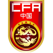 https://img.lonulight.com.cn/img/football/team/56b46dcd3e801a496ca783ab0bd0f44d.png