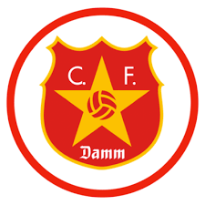 https://img.lonulight.com.cn/img/football/team/7e48cce2f62f9f9e3549dd2d70fcfed6.png