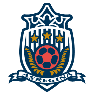 https://img.lonulight.com.cn/img/football/team/8b72fa7b42bbb2dac8f7d558f1dc106d.png