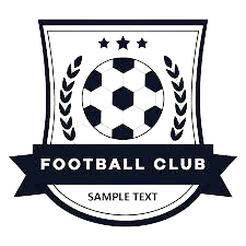 https://img.lonulight.com.cn/img/football/team/9ae794733572cb374235e80e74f696ff.png