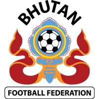 https://img.lonulight.com.cn/img/football/team/9d4caac656f50e75750c905733ce6114.png