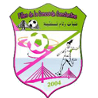 https://img.lonulight.com.cn/img/football/team/9e58e310f1bbeda8dab80e614245cbdf.png