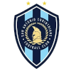 https://img.lonulight.com.cn/img/football/team/b181b2b375471cef6f575bcf42622e06.png