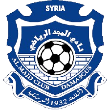 https://img.lonulight.com.cn/img/football/team/bd5dc291165761dc5b461dd0433b88eb.png